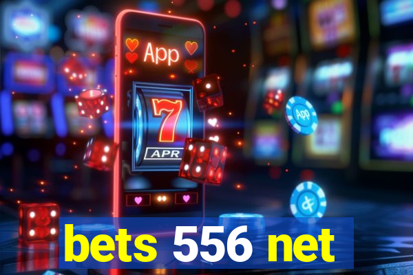 bets 556 net